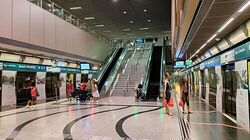 Blk 12 Toh Yi Drive (Bukit Timah), HDB 4 Rooms #499883141